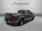 2012 RAM 1500 Laramie