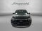 2024 Ford Escape ST-Line Elite