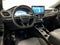 2024 Ford Escape ST-Line Elite
