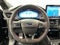2024 Ford Escape ST-Line Elite