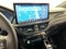 2024 Ford Escape ST-Line Elite