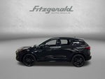 2024 Ford Escape ST-Line Elite