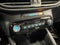 2024 Ford Escape ST-Line Elite