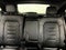 2024 Ford Escape ST-Line Elite