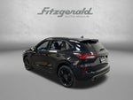 2024 Ford Escape ST-Line Elite