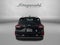 2024 Ford Escape ST-Line Elite