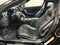 2016 Chevrolet Corvette Stingray Z51 1LT