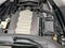 2016 Chevrolet Corvette Stingray Z51 1LT