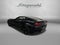 2016 Chevrolet Corvette Stingray Z51 1LT