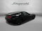 2016 Chevrolet Corvette Stingray Z51 1LT