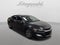 2022 Chevrolet Malibu RS