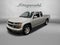2010 Chevrolet Colorado 1LT