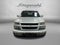 2010 Chevrolet Colorado 1LT