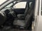 2010 Chevrolet Colorado 1LT