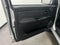 2010 Chevrolet Colorado 1LT