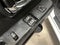2010 Chevrolet Colorado 1LT