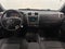 2010 Chevrolet Colorado 1LT