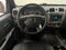 2010 Chevrolet Colorado 1LT