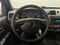 2010 Chevrolet Colorado 1LT
