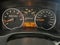2010 Chevrolet Colorado 1LT