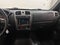 2010 Chevrolet Colorado 1LT