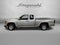 2010 Chevrolet Colorado 1LT