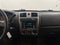 2010 Chevrolet Colorado 1LT
