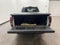 2010 Chevrolet Colorado 1LT