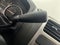 2010 Chevrolet Colorado 1LT