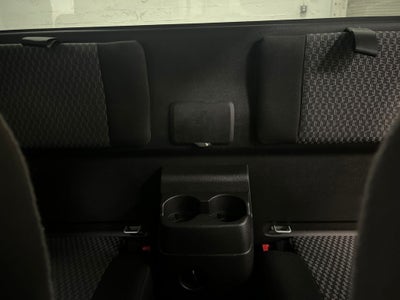 2010 Chevrolet Colorado 1LT