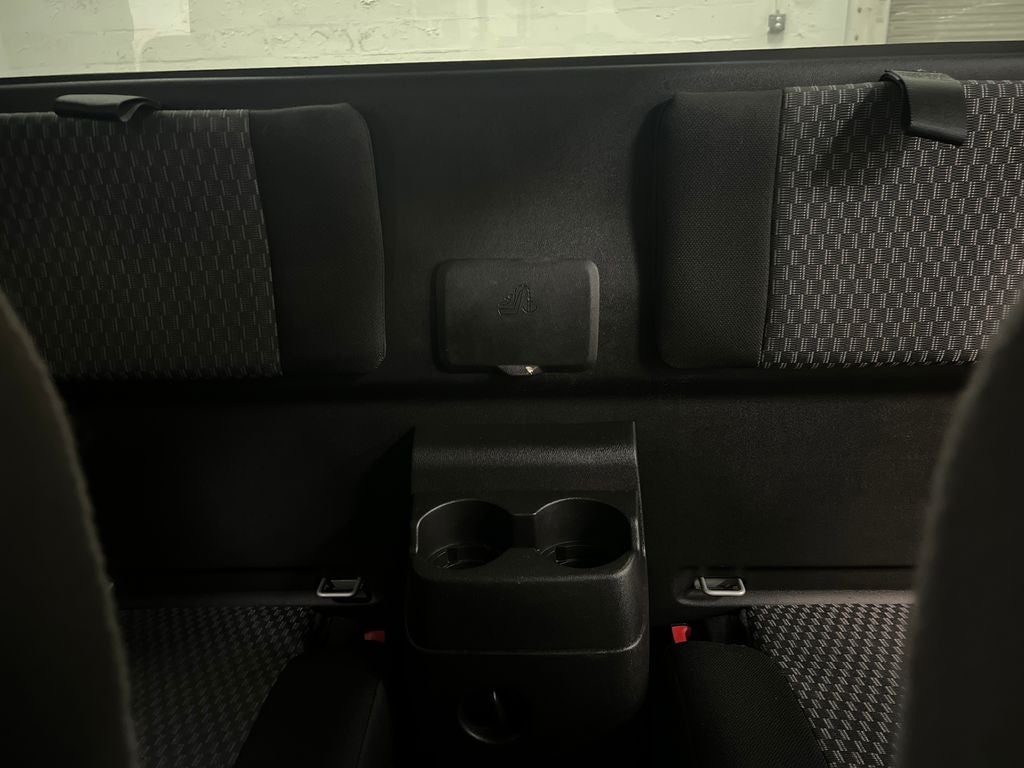 2010 Chevrolet Colorado 1LT