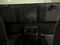 2010 Chevrolet Colorado 1LT