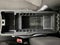 2010 Chevrolet Colorado 1LT