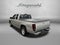 2010 Chevrolet Colorado 1LT