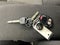 2010 Chevrolet Colorado 1LT