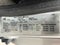 2010 Chevrolet Colorado 1LT