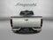 2010 Chevrolet Colorado 1LT