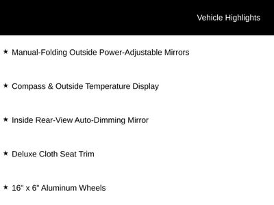 2010 Chevrolet Colorado 1LT