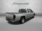 2010 Chevrolet Colorado 1LT