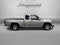 2010 Chevrolet Colorado 1LT