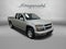 2010 Chevrolet Colorado 1LT