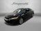 2014 Honda Accord LX-S