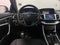 2014 Honda Accord LX-S