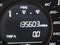2014 Honda Accord LX-S
