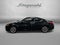 2014 Honda Accord LX-S