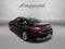 2014 Honda Accord LX-S