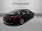 2014 Honda Accord LX-S