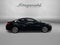 2014 Honda Accord LX-S