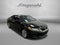 2014 Honda Accord LX-S