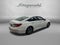 2019 Honda Accord Hybrid Touring